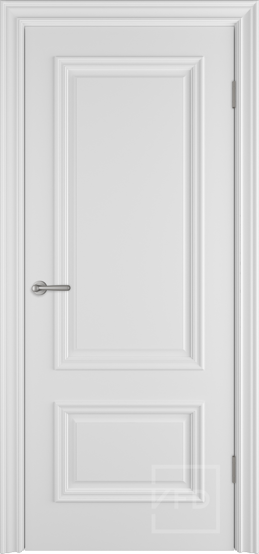 VFD Antique 2