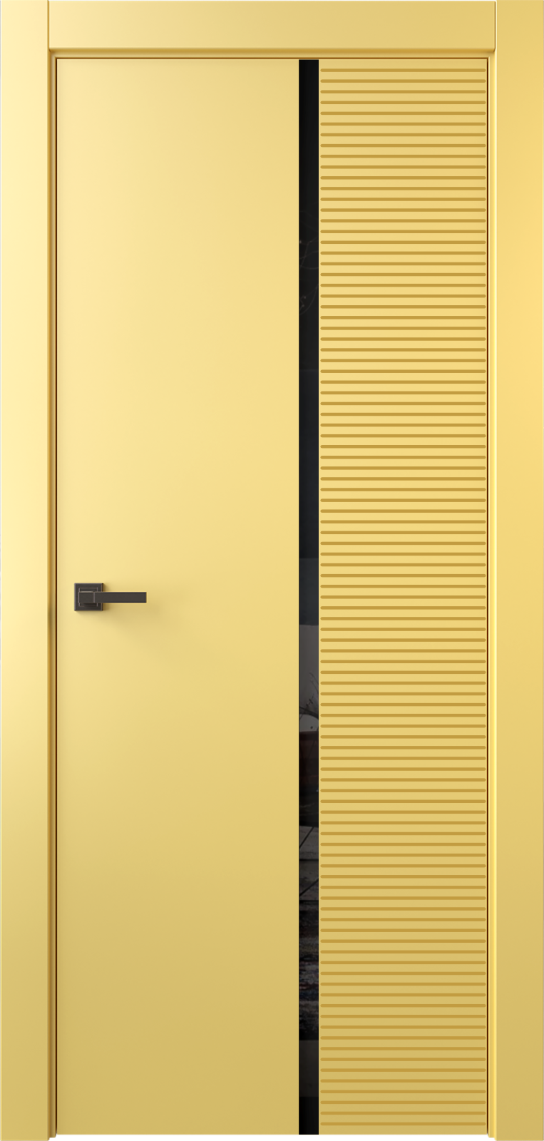 Лорд Altro 10 SF