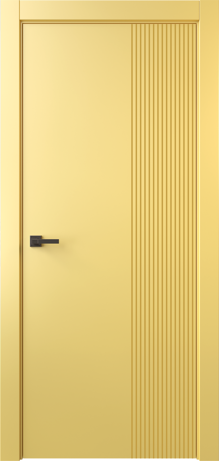 Лорд Altro 11 F