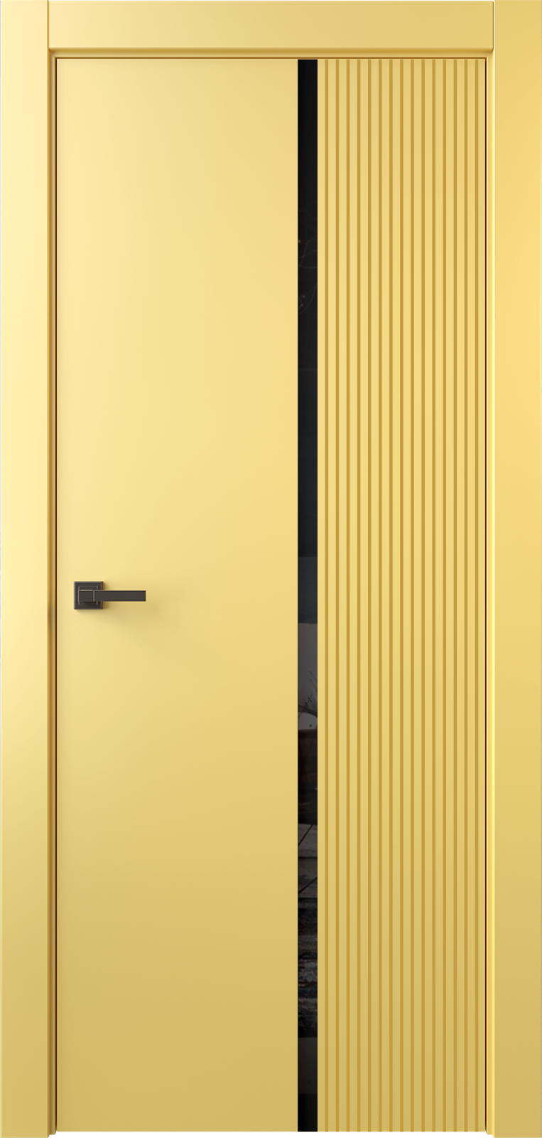 Лорд Altro 11 SF