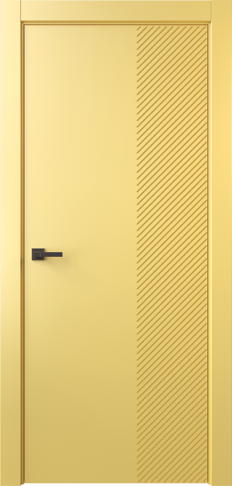 Лорд Altro 12 F
