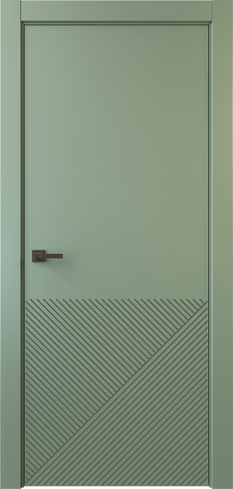 Лорд Altro 13 F