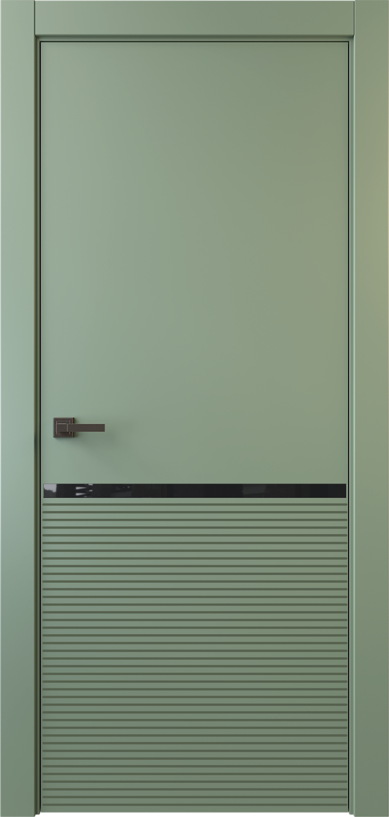 Лорд Altro 14 SF
