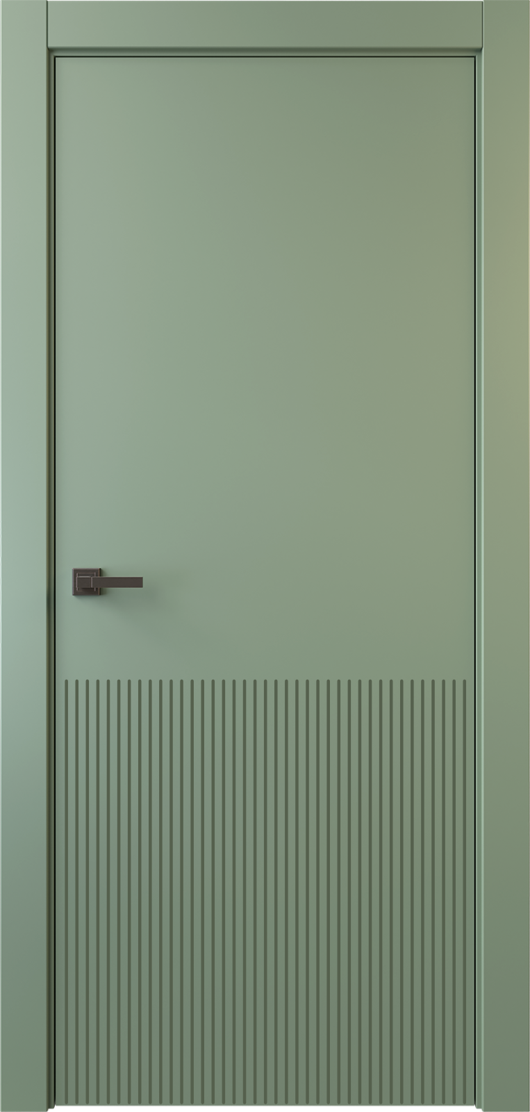 Лорд Altro 15 F