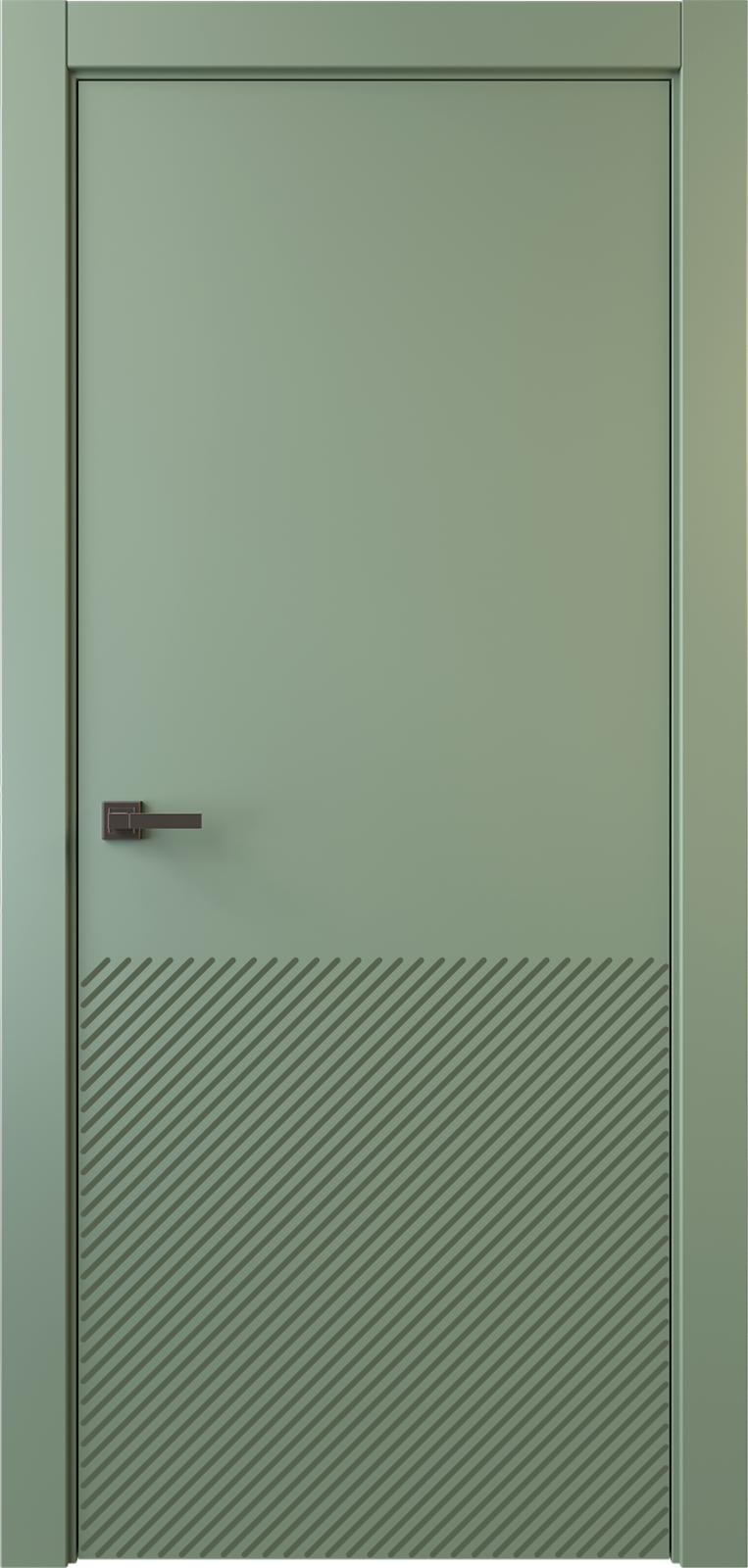 Лорд Altro 16 F