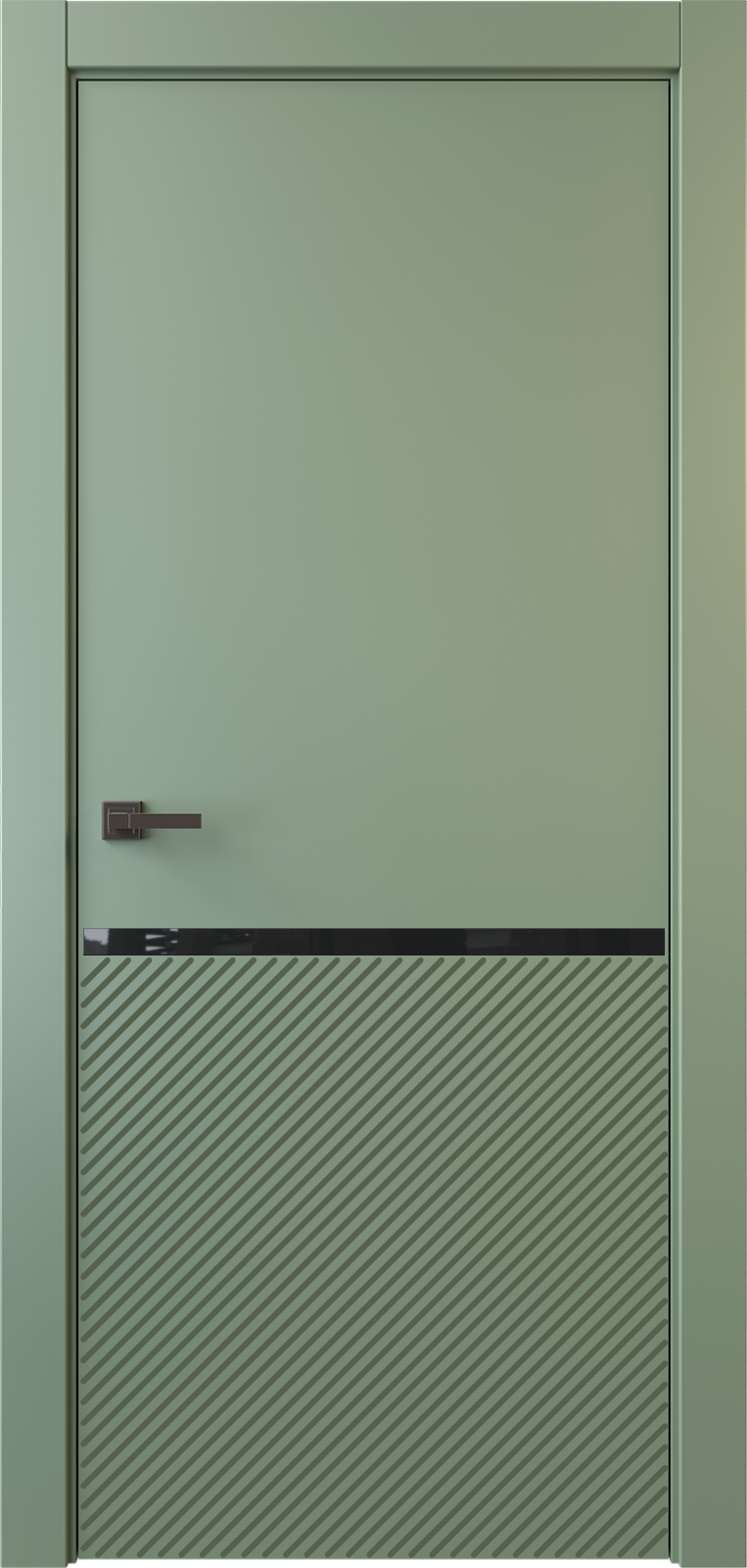 Лорд Altro 16 SF
