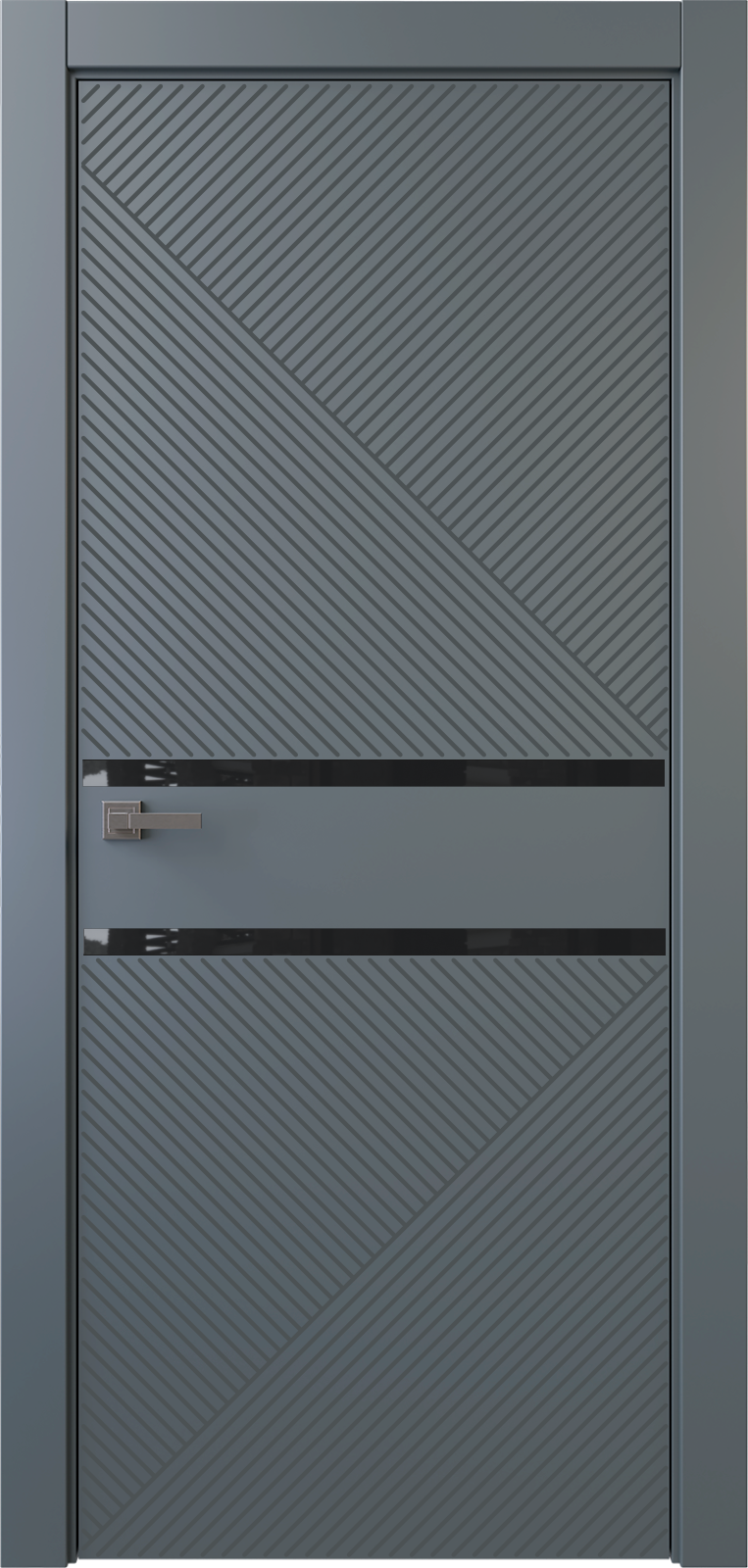 Лорд Altro 17 SF