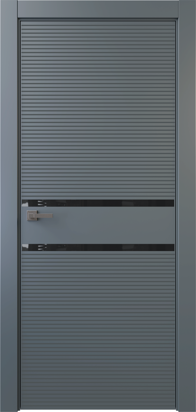 Лорд Altro 18 SF