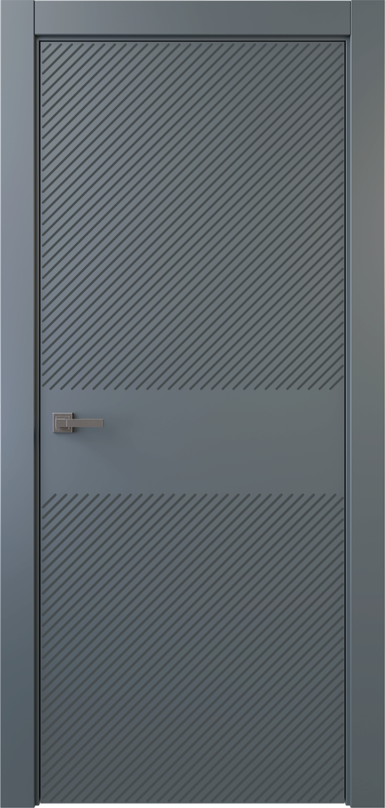 Лорд Altro 20 F