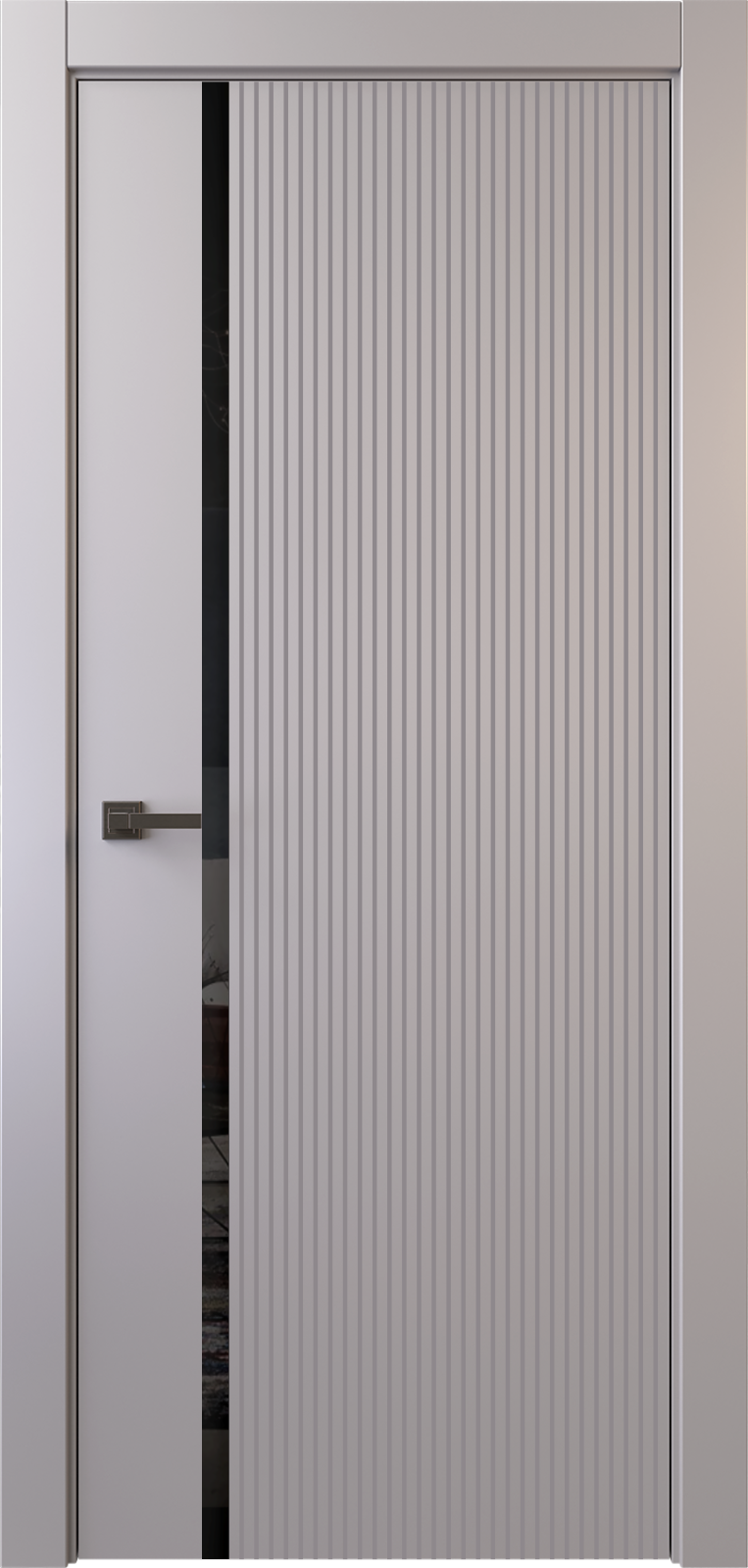 Лорд Altro 3 SF