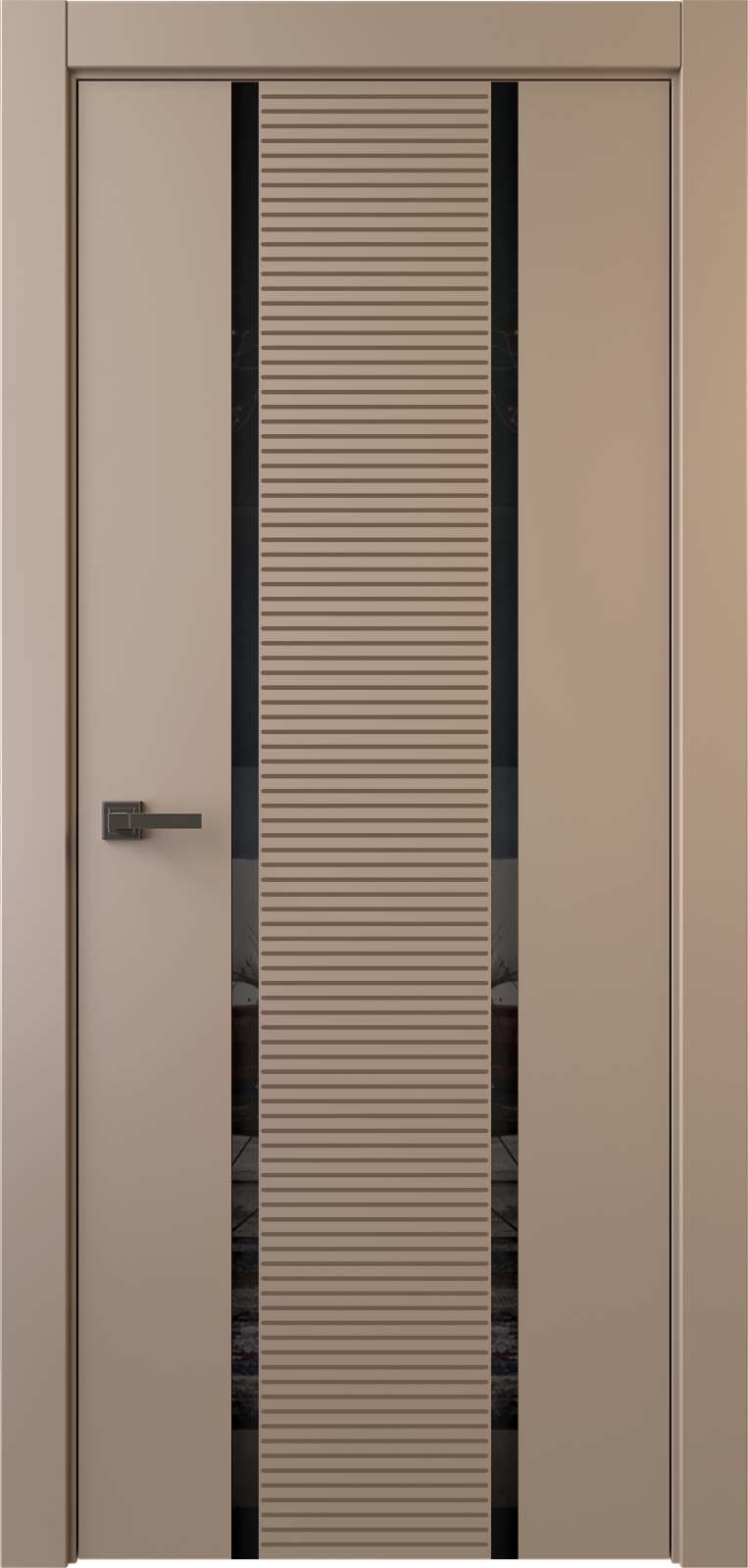 Лорд Altro 6 SF