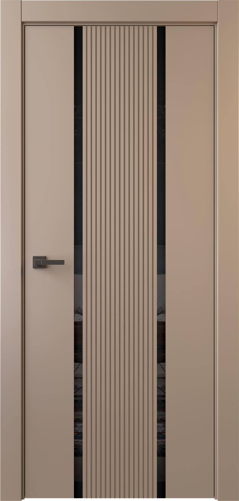 Лорд Altro 7 SF