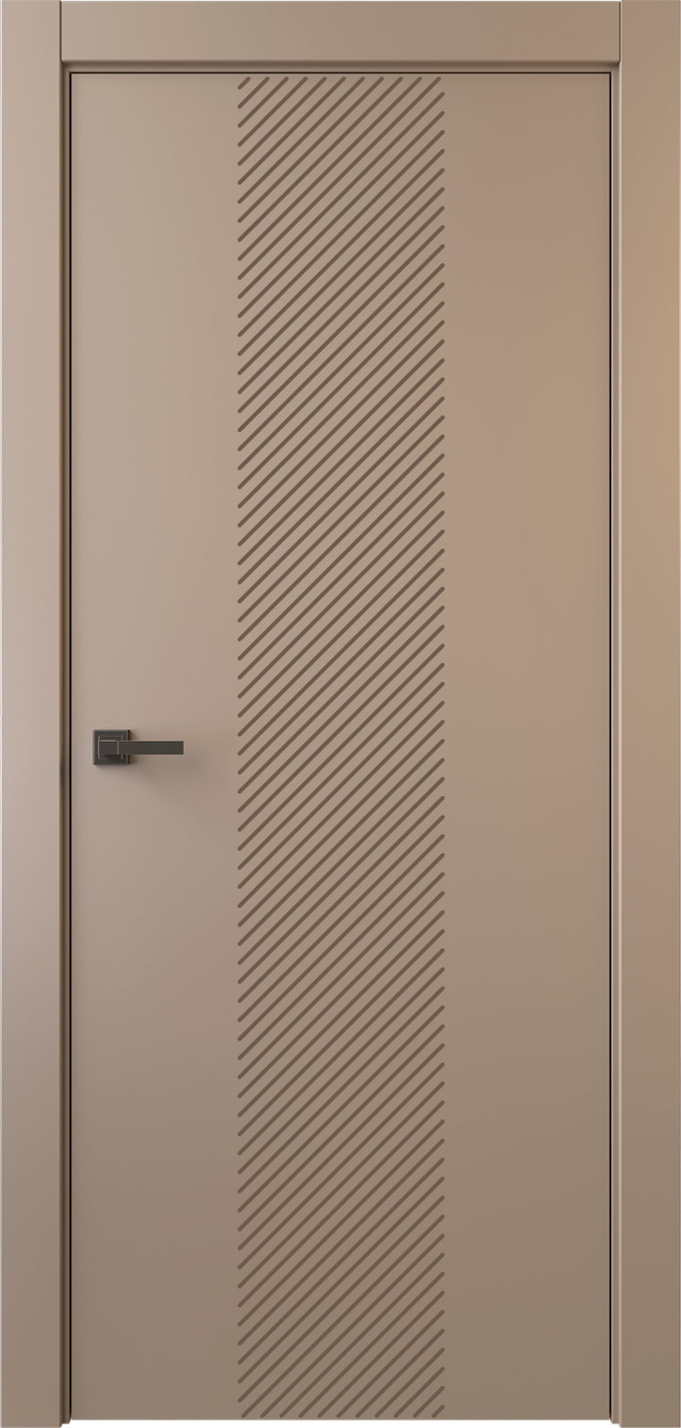 Лорд Altro 8 F