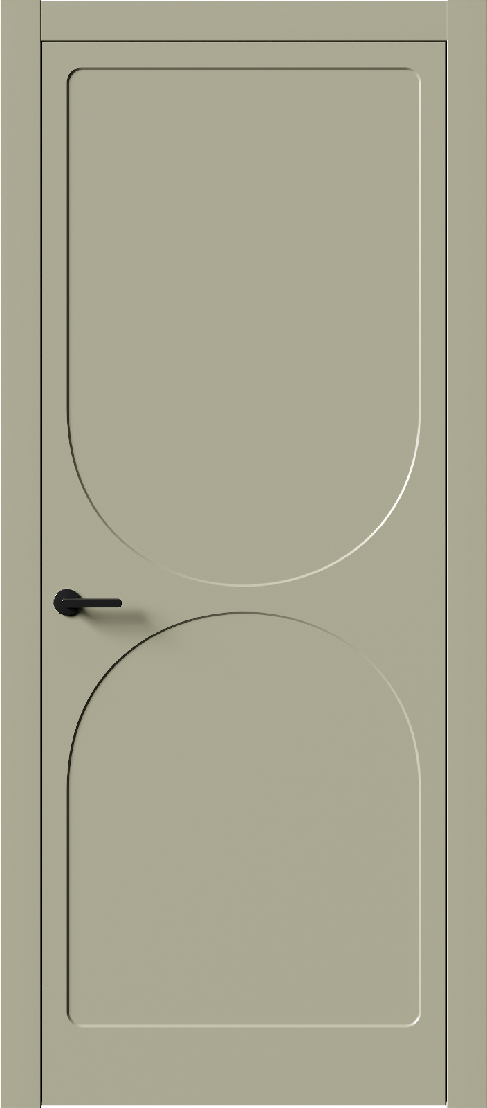 Лорд Area 1