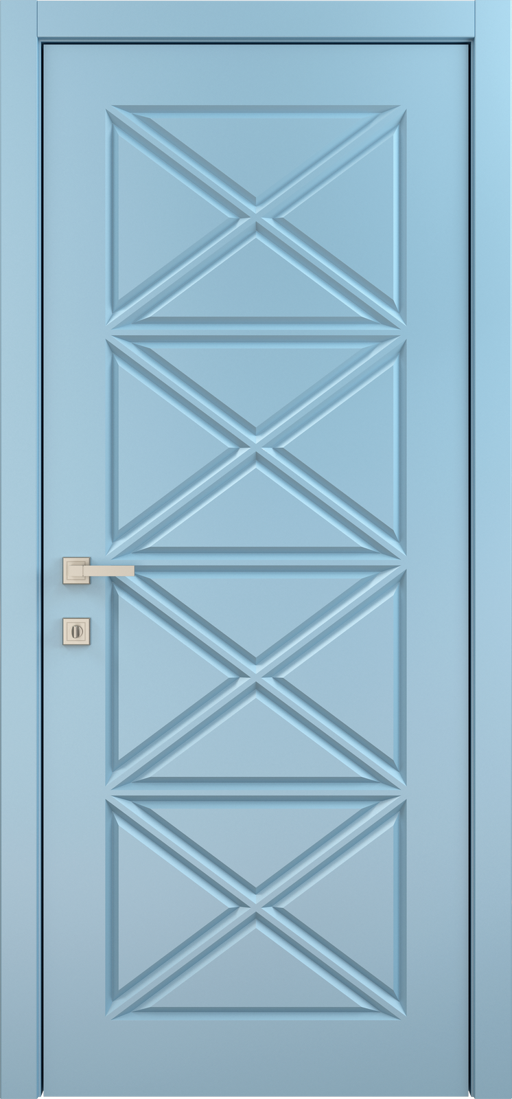 Лорд Astoria 4