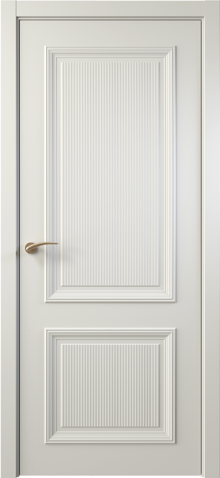 Лорд Deco 1