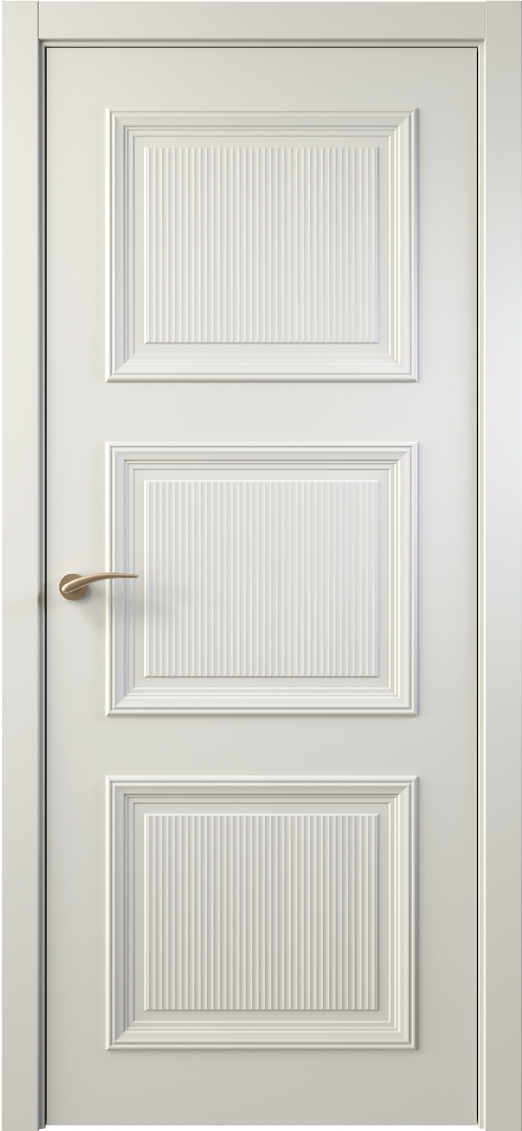 Лорд Deco 2