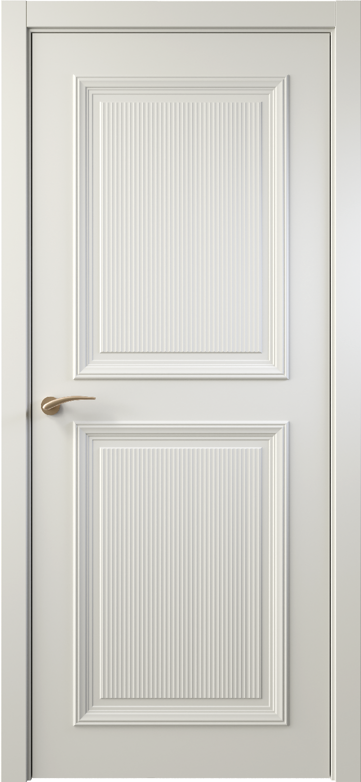 Лорд Deco 3