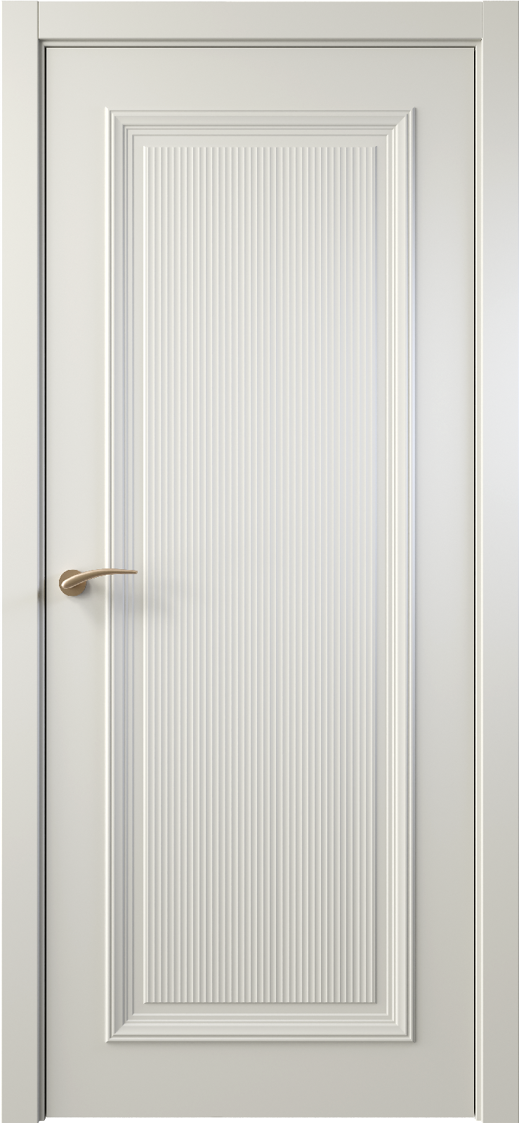 Лорд Deco 4