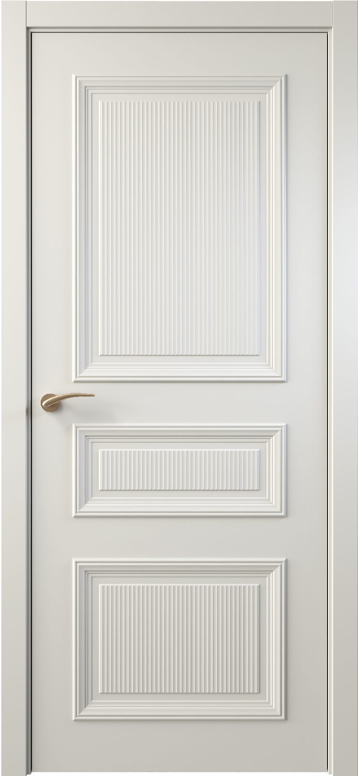 Лорд Deco 6