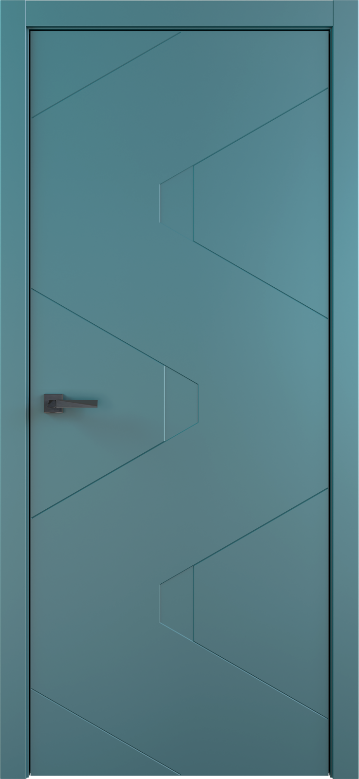 Лорд Figura 11