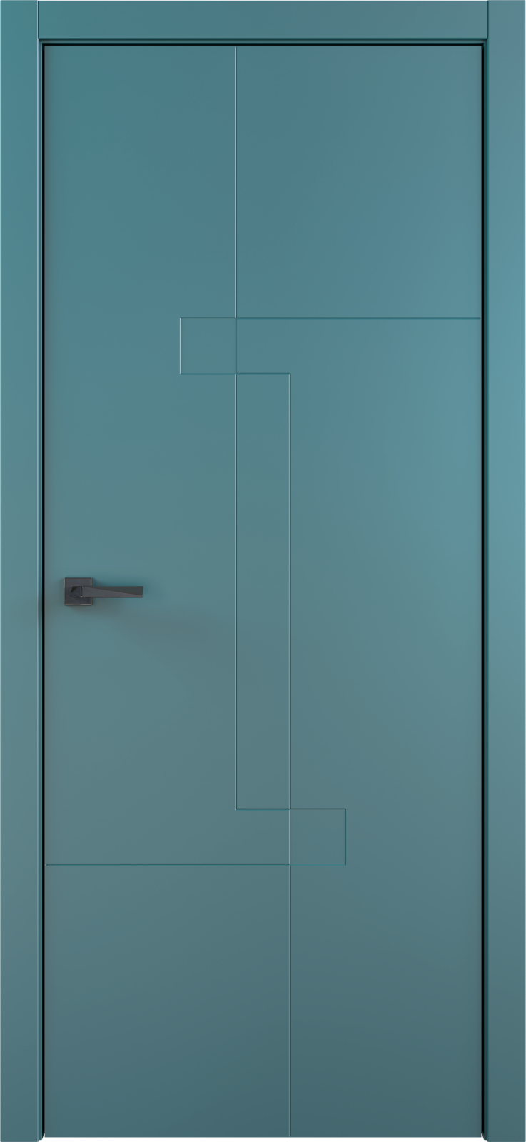 Лорд Figura 2