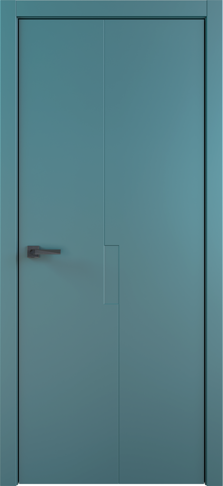 Лорд Figura 5