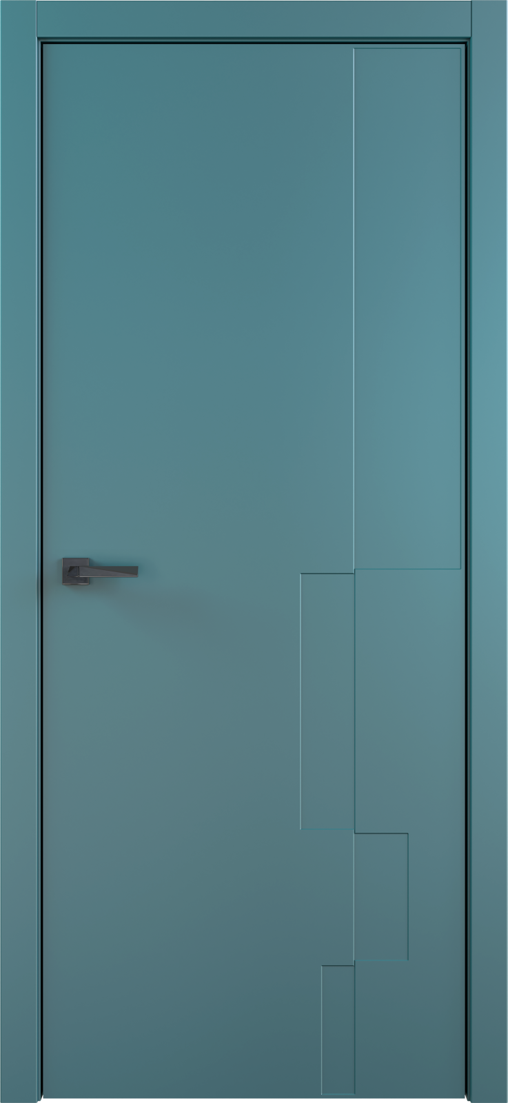 Лорд Figura 6