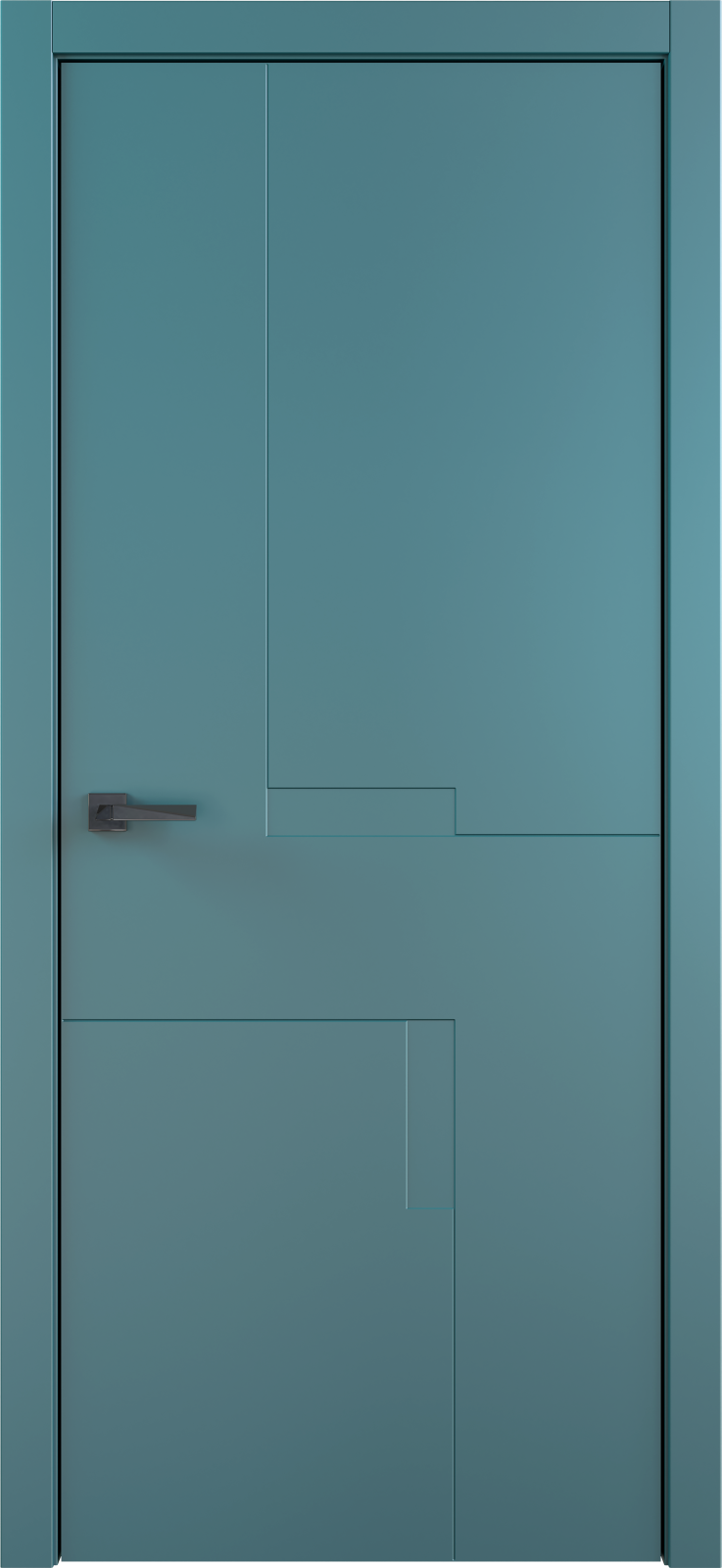 Лорд Figura 7