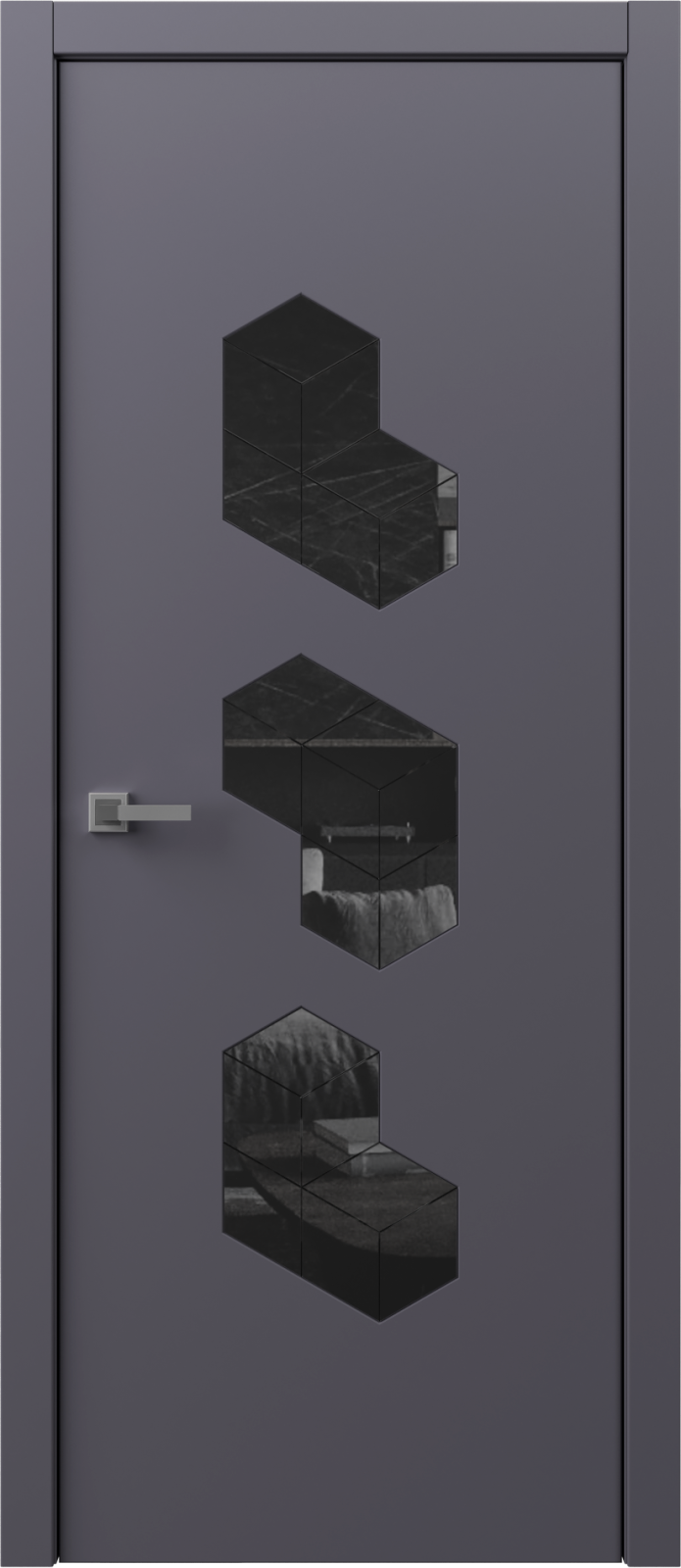 Лорд Futuristic 10.1