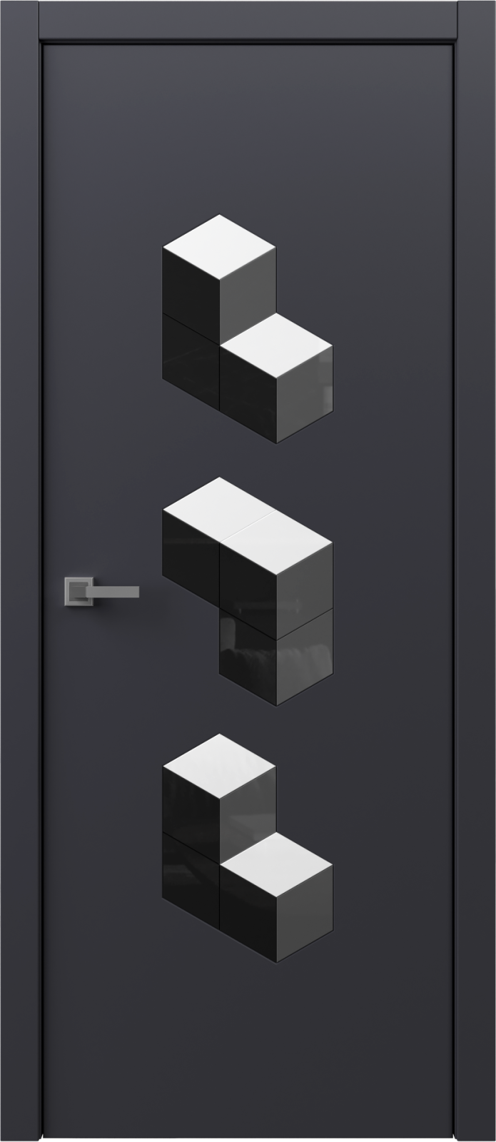 Лорд Futuristic 10.3