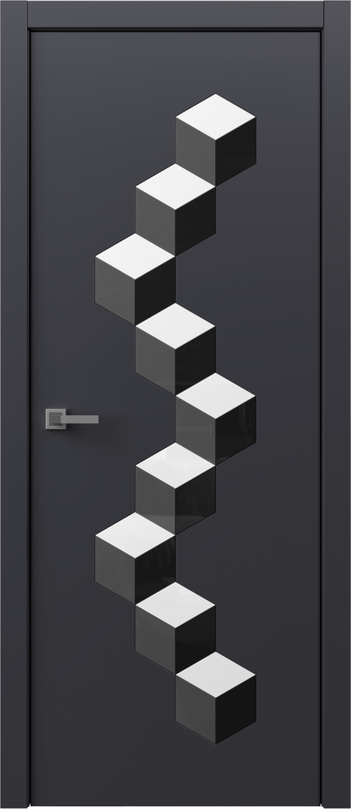 Лорд Futuristic 11.3
