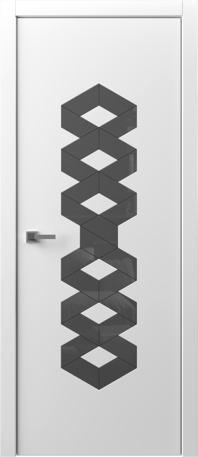 Лорд Futuristic 5.1