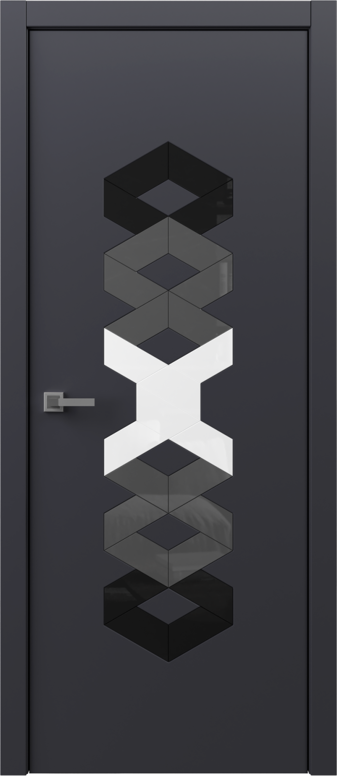 Лорд Futuristic 5.3