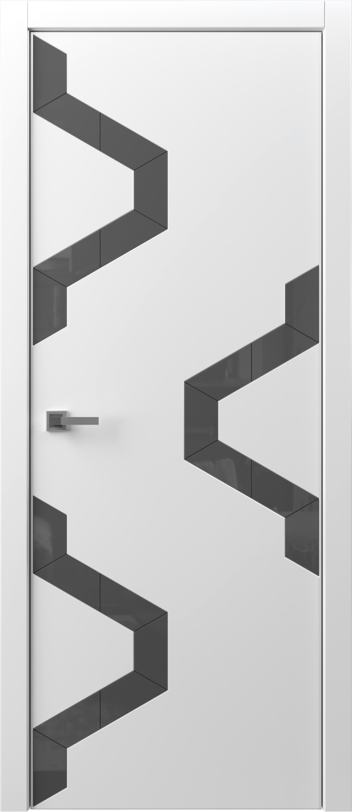 Лорд Futuristic 6.1