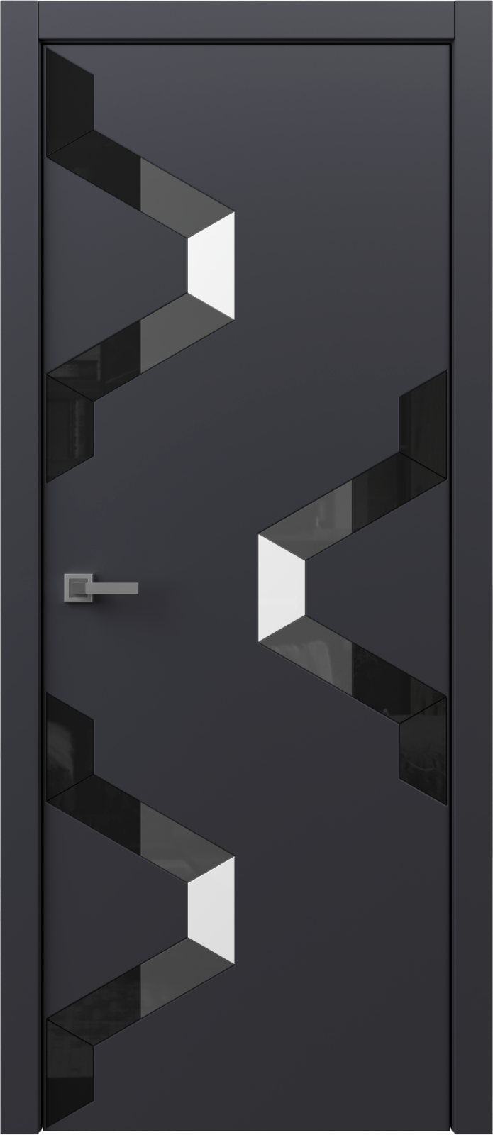 Лорд Futuristic 6.3