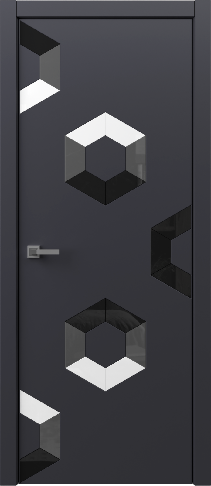 Лорд Futuristic 7.3