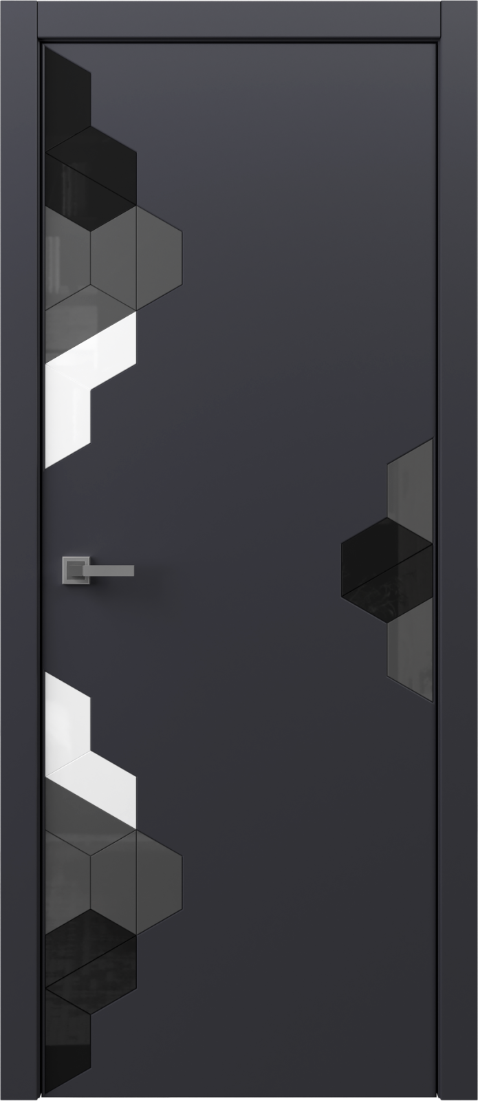 Лорд Futuristic 8.3