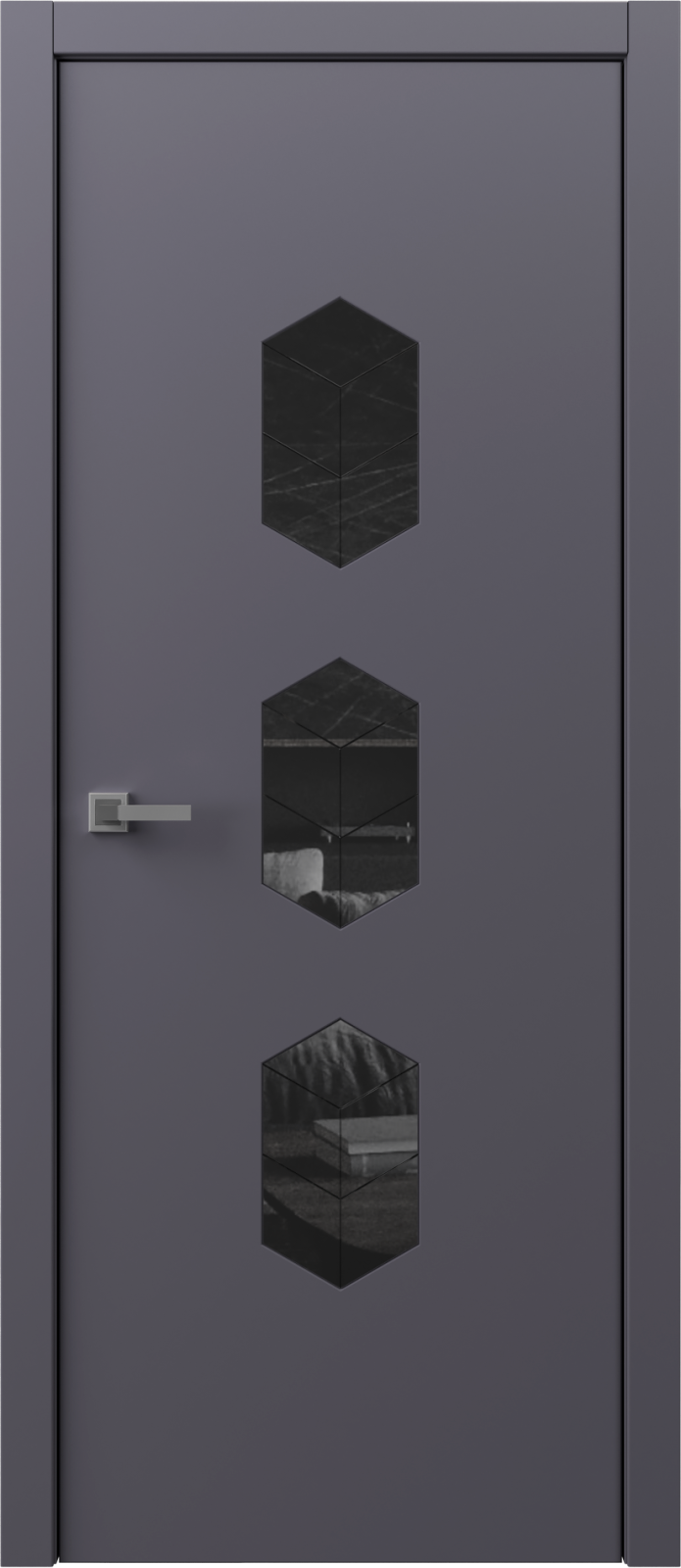 Лорд Futuristic 9.1