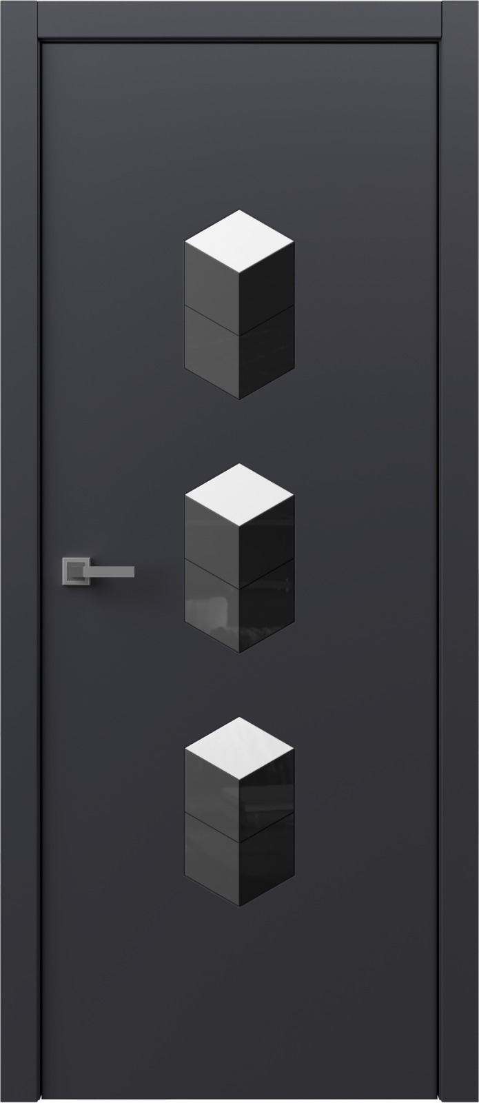 Лорд Futuristic 9.3