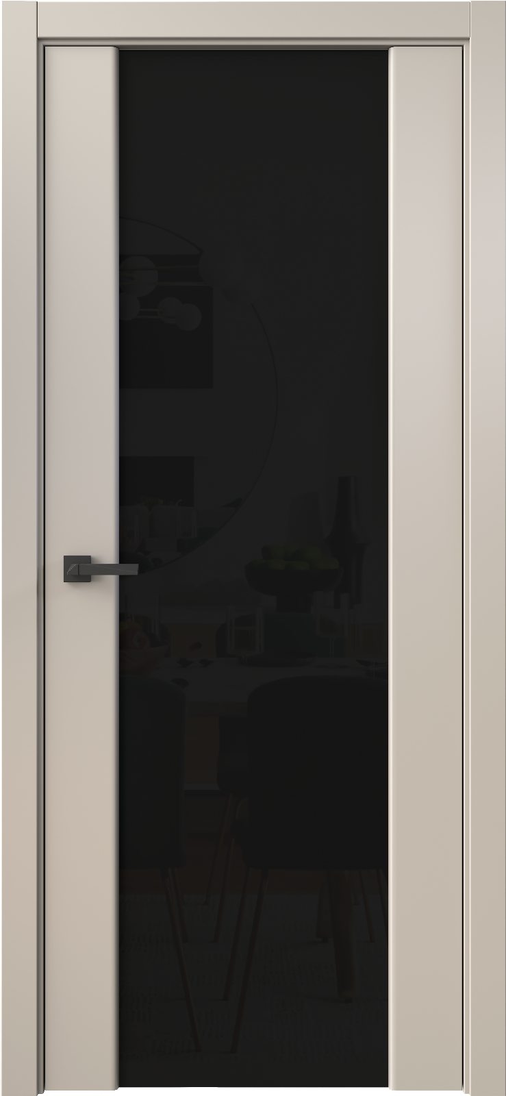 Лорд Style 4
