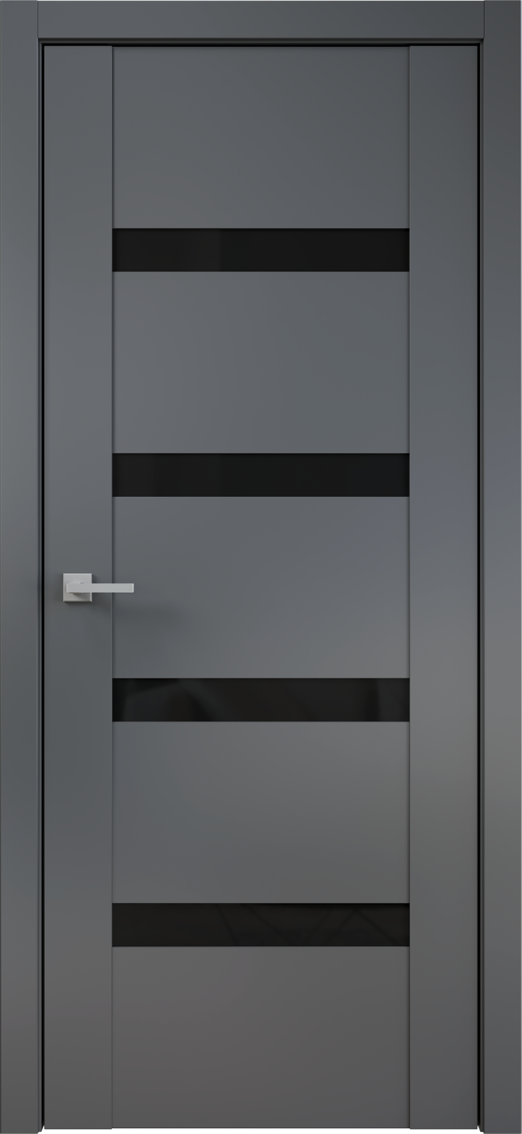 Лорд Titan 3