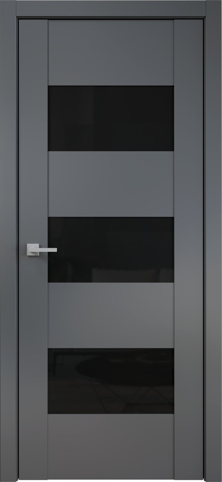 Лорд Titan 4
