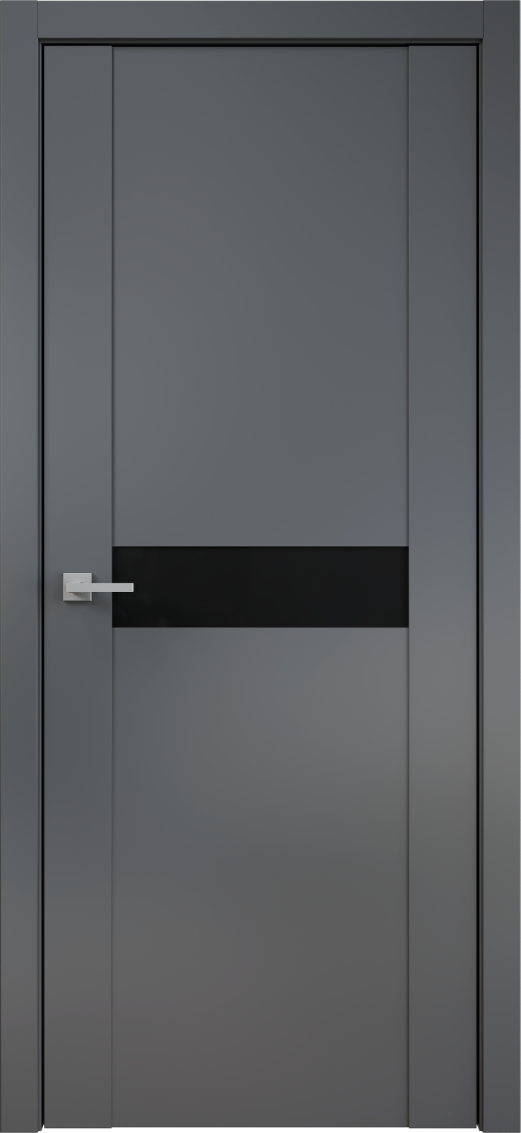 Лорд Titan 5