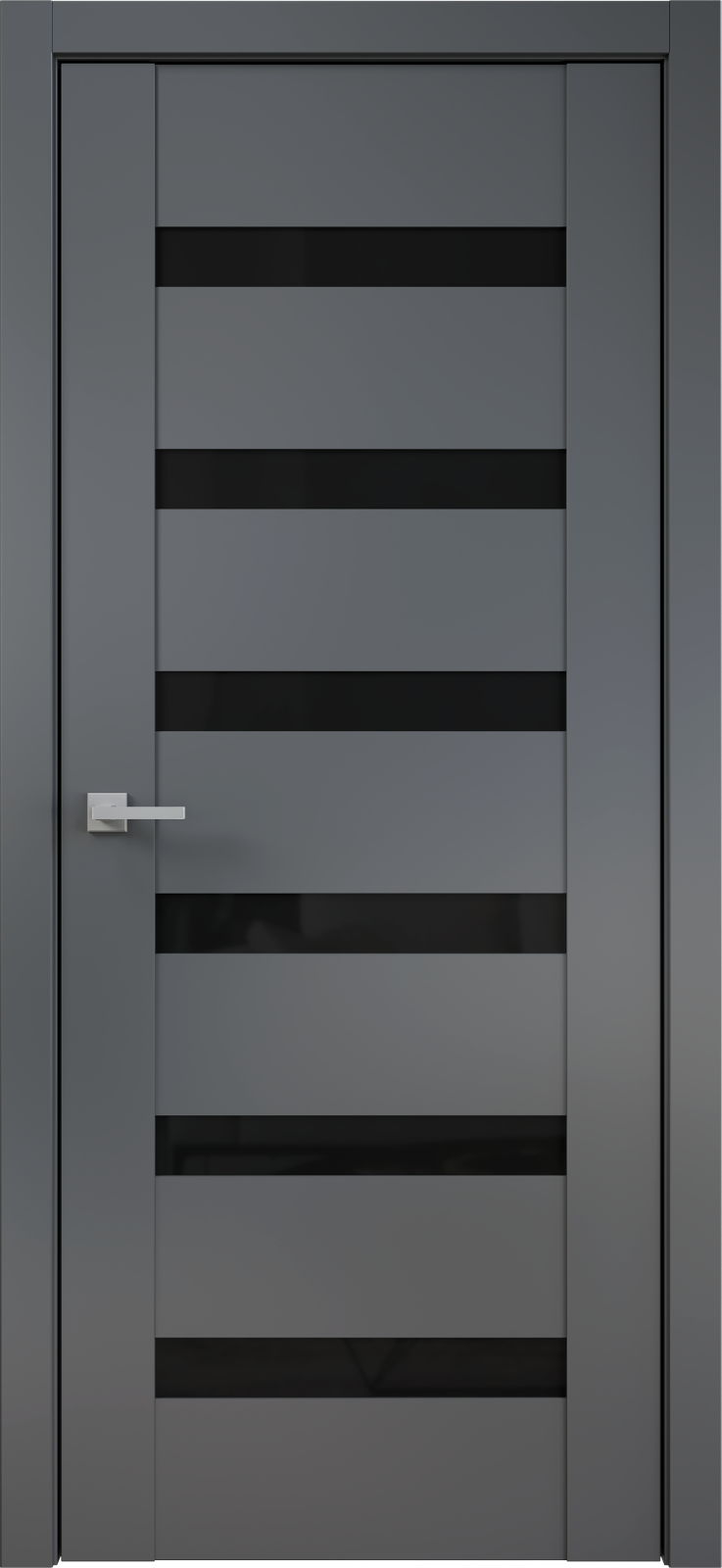 Лорд Titan 6