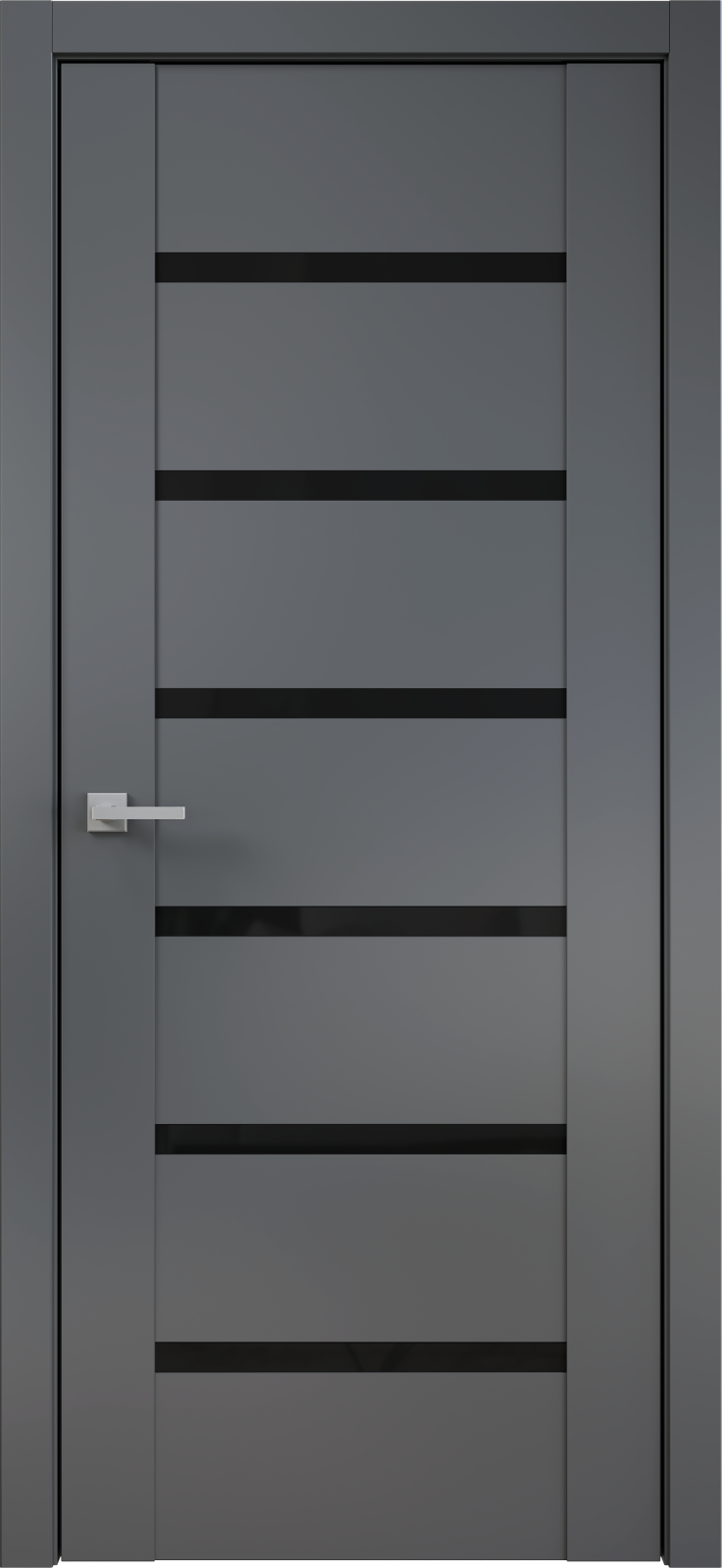 Лорд Titan 7