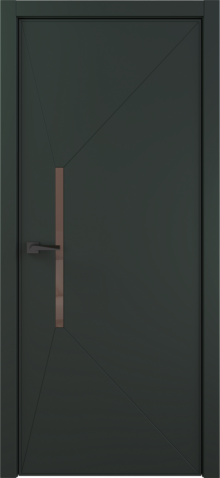 Лорд Tocco 6