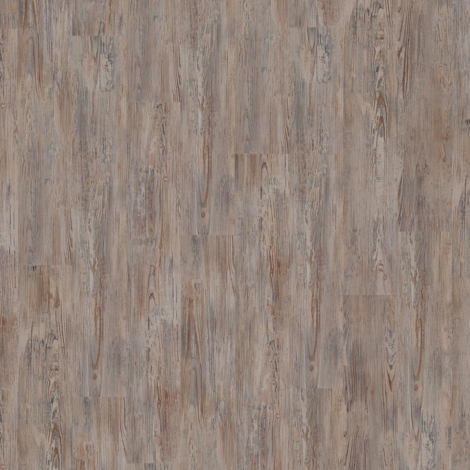 Tarkett FIESTA Oak Vivo / Дуб Виво