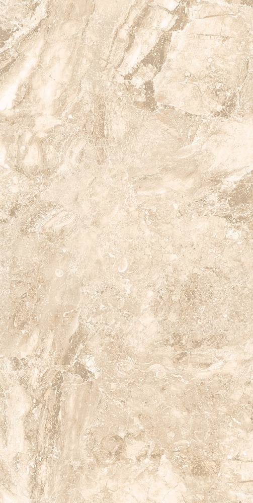 Primavera PR204  Brecia Ivory Polished 1200х600х9мм