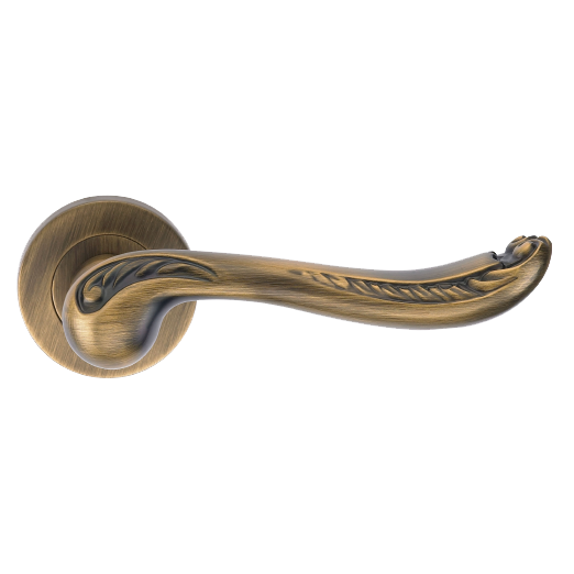 ARCHIE ACANTO  (20G) (на круглой розетке)
